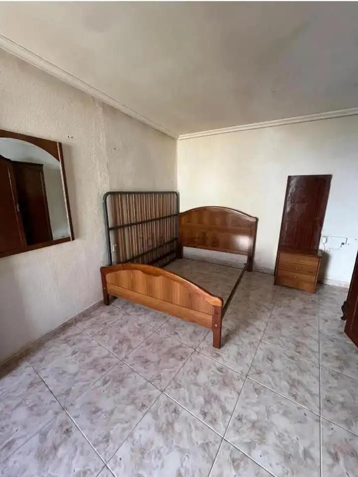 Casa rústica en venda a O Pereiro de Aguiar, imagen 9