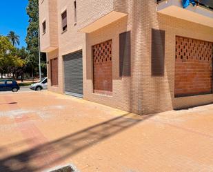 Exterior view of Premises for sale in Paiporta