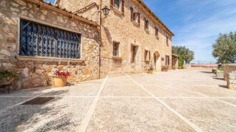 Foto 4 de Casa o xalet en venda a Sa Casa Blanca, Illes Balears