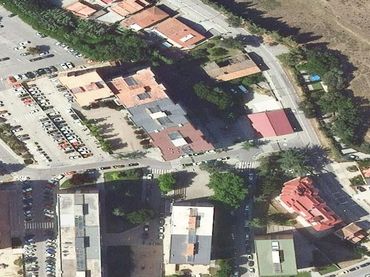 Piso en venta en Calle Mas Estaper