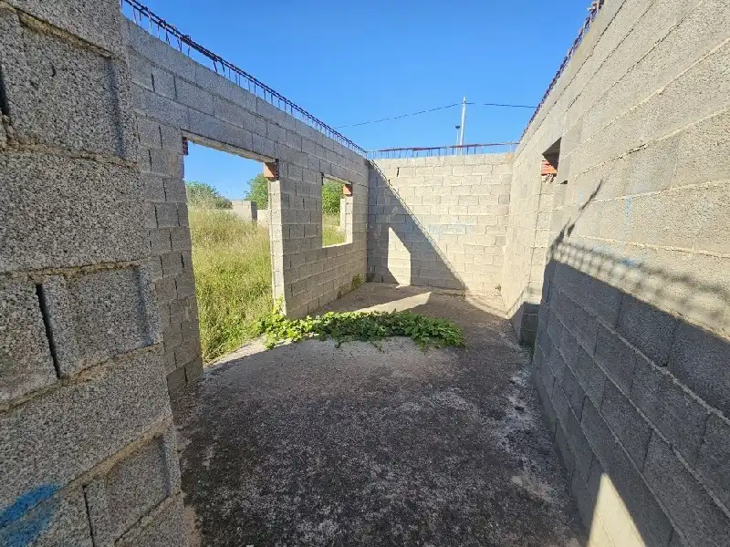 Edifici en venda en Alfarb