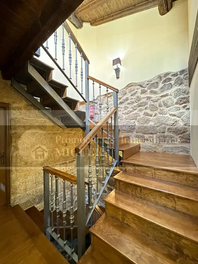 Country house for sale in Verín, imagen 52