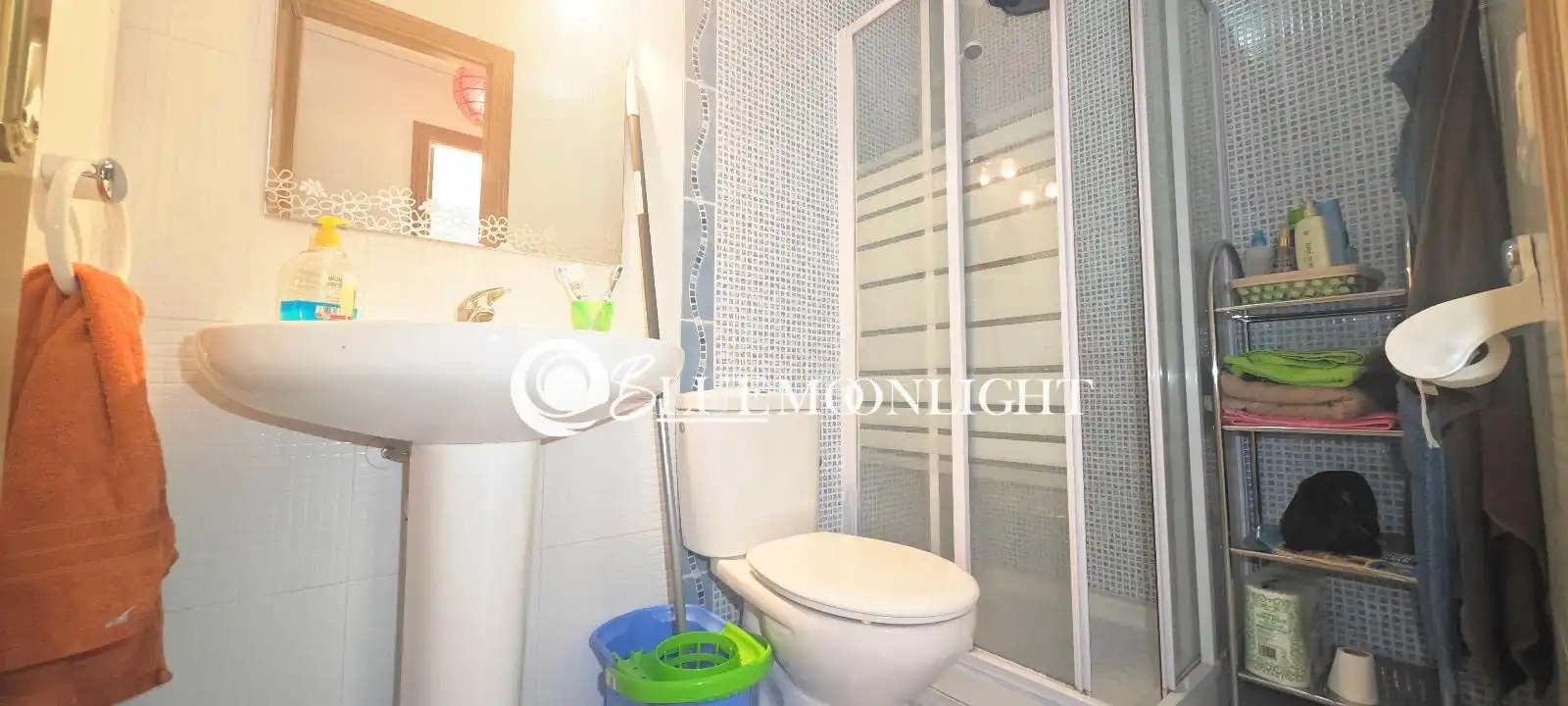 Appartement avec ascenseur à vendre à XALOC, imagen 11