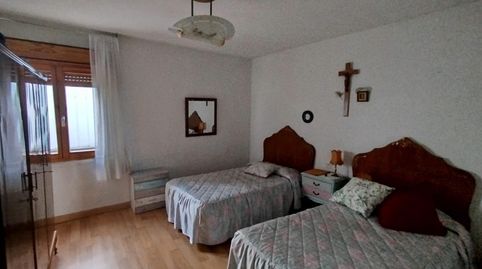 Foto 4 de Casa o xalet en venda a Onzonilla, León