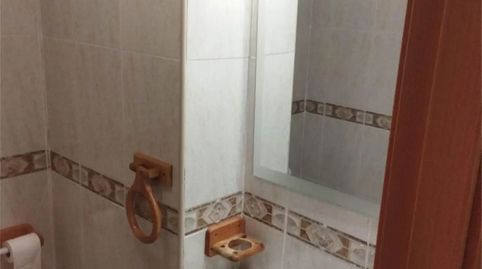 Foto 4 de Piso en venta en Calle Genaro Cajal, 1, Navalmoral de la Mata, Cáceres