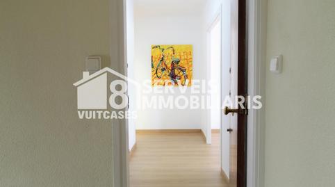 Foto 2 de Piso en venta en Arenys de Munt, Barcelona
