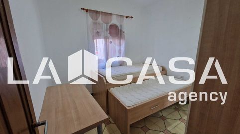 Foto 5 de Casa o chalet en venta en Bellavista, Sevilla Capital