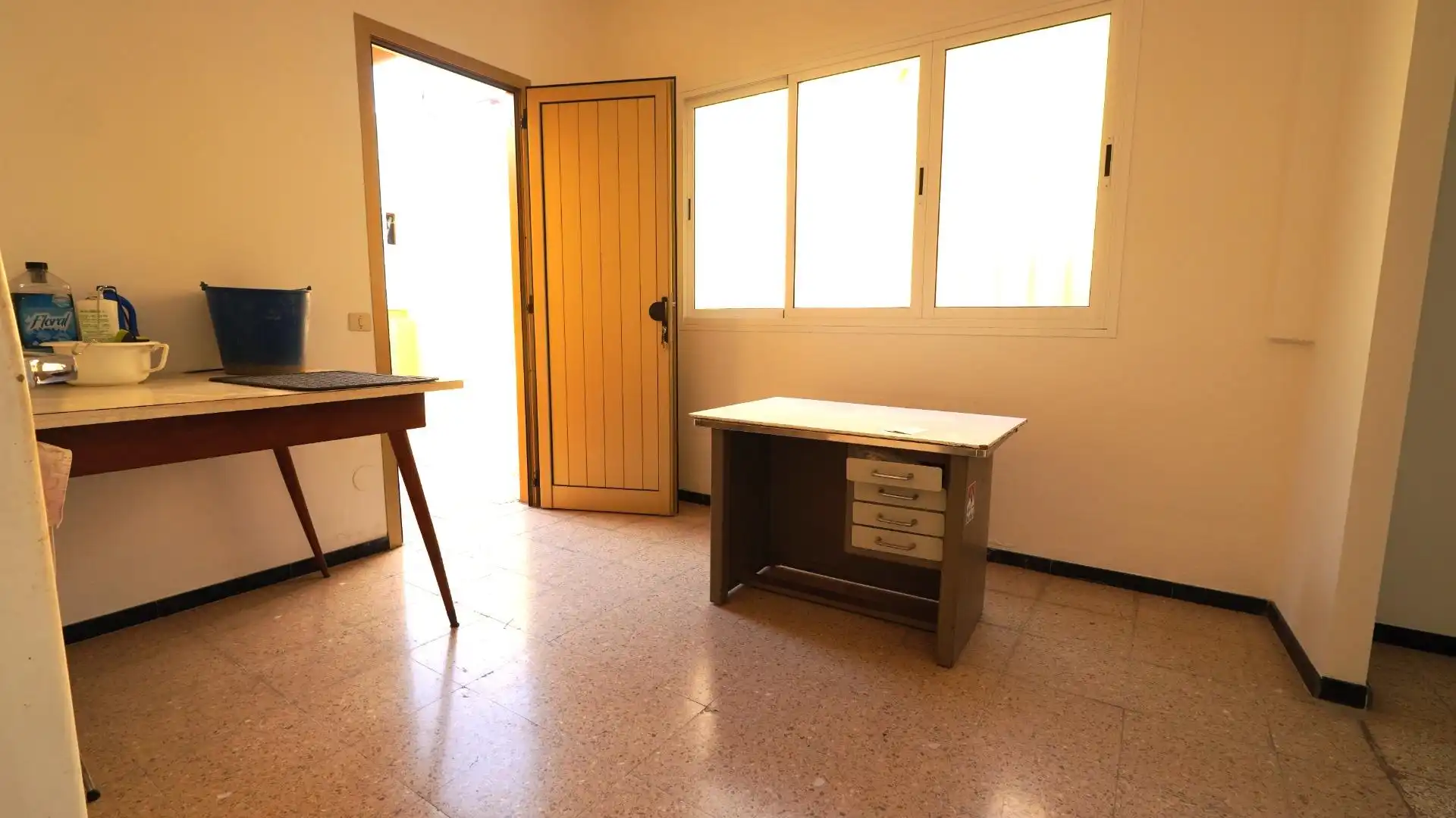 Houses for sale in Las Palmas de Gran Canaria  with Terrace, Storage room and Balcony