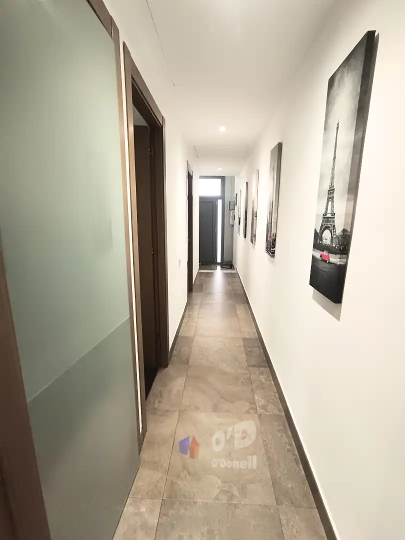 Piso en venta en Sant Boi de Llobregat