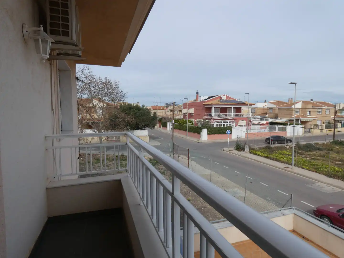 Business premises for sale in Los Narejos - Punta Calera, imagen 24