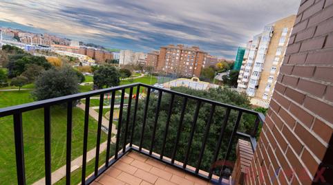 Photo 3 of Flat to rent in Calle Fernandez de Los Rios, Los Castros, Cantabria