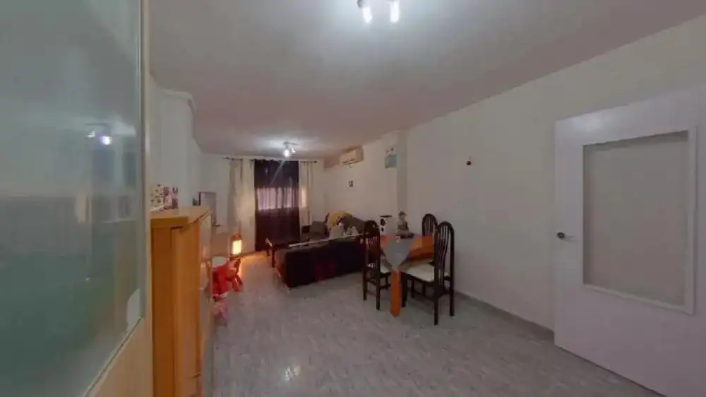 Appartement à vendre à Carrer de l'Estany de la Ricarda, imagen 3