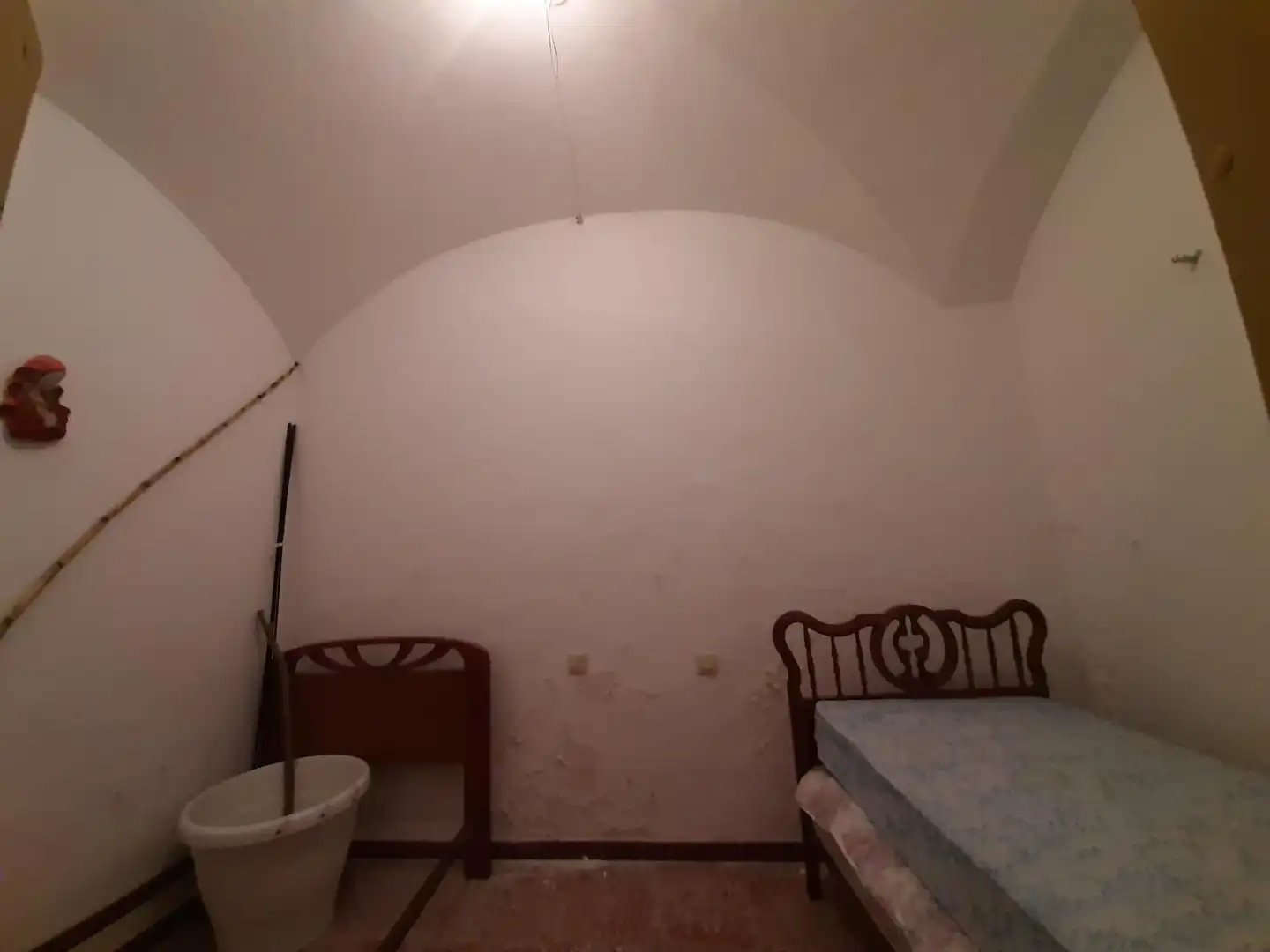 Casa in vendita a Malpartida de Cáceres, imagen 15