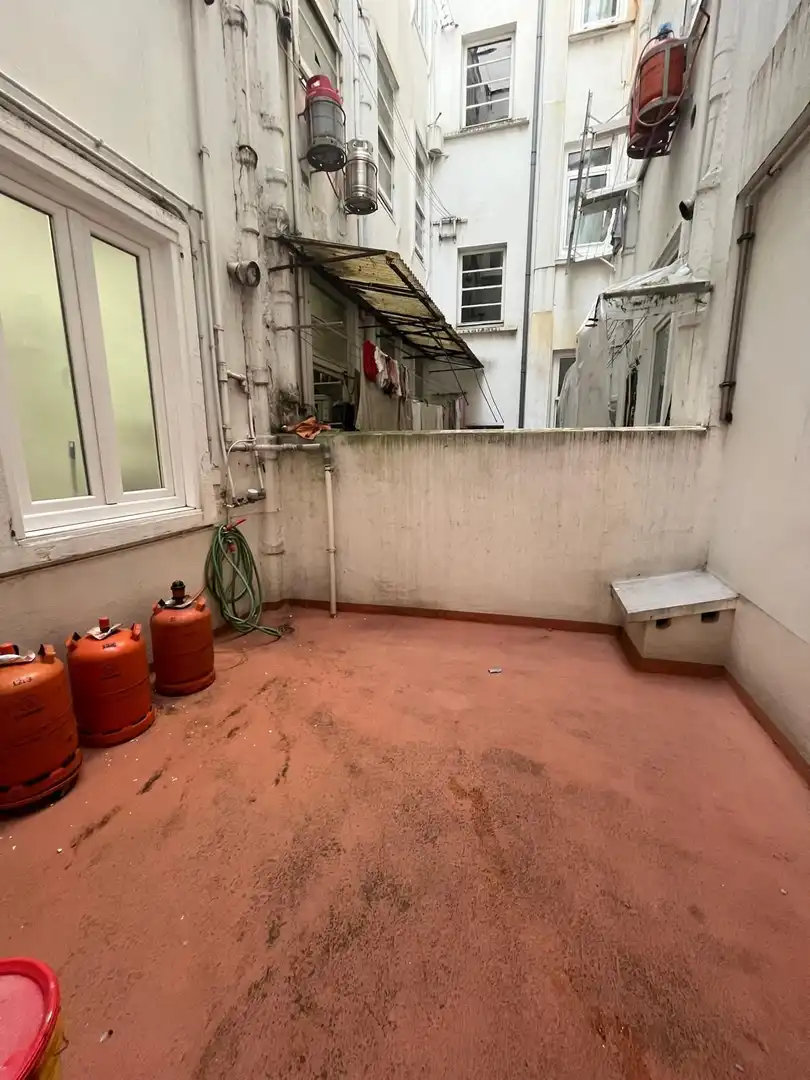 Flat for sale in Wenceslao Fernández Flórez, imagen 31