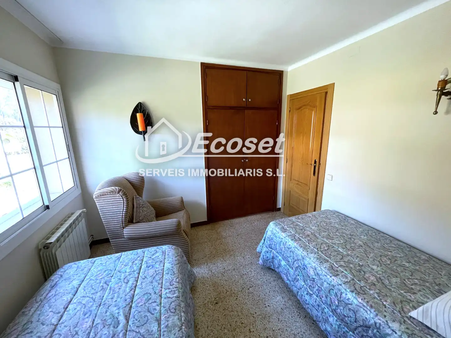 Villa con terrazza in vendita a Carrer Margarides, imagen 41