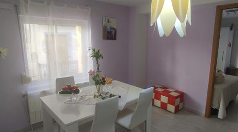 Photo 2 of Single-family semi-detached for sale in Carrer de Santa Teresa, 7, Eslida, Castellón
