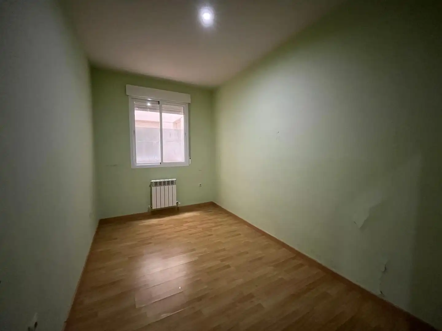 Bajo con ascensor en venta en Calle Ávila 12, imagen 13