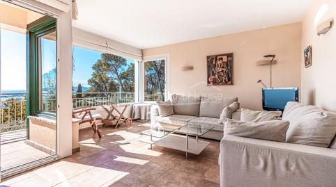 Foto 3 de Casa o xalet en venda a Torre Vella - Torre Gran - Les Dunes, L'Estartit