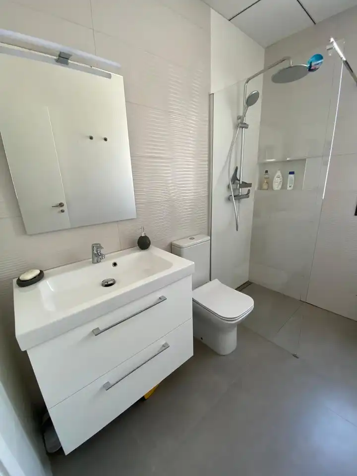 Casa in vendita a Benimantell, imagen 17