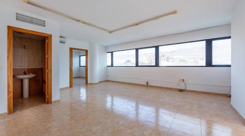 Photo 5 of Premises for rent in La Gangosa, Vícar