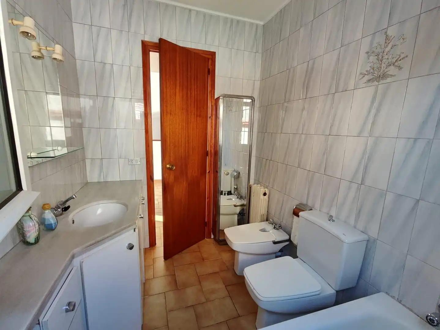 House with terrace for sale in Dr Robert (Calle), imagen 42