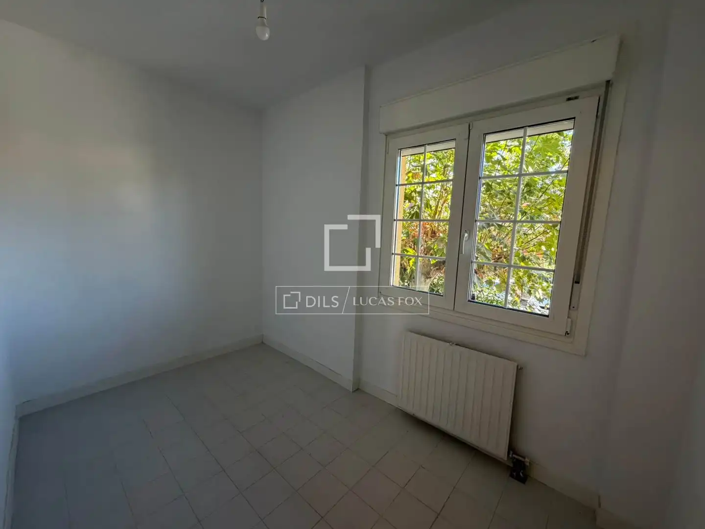 Bedroom of Houses for rent in El Soto de la Moraleja