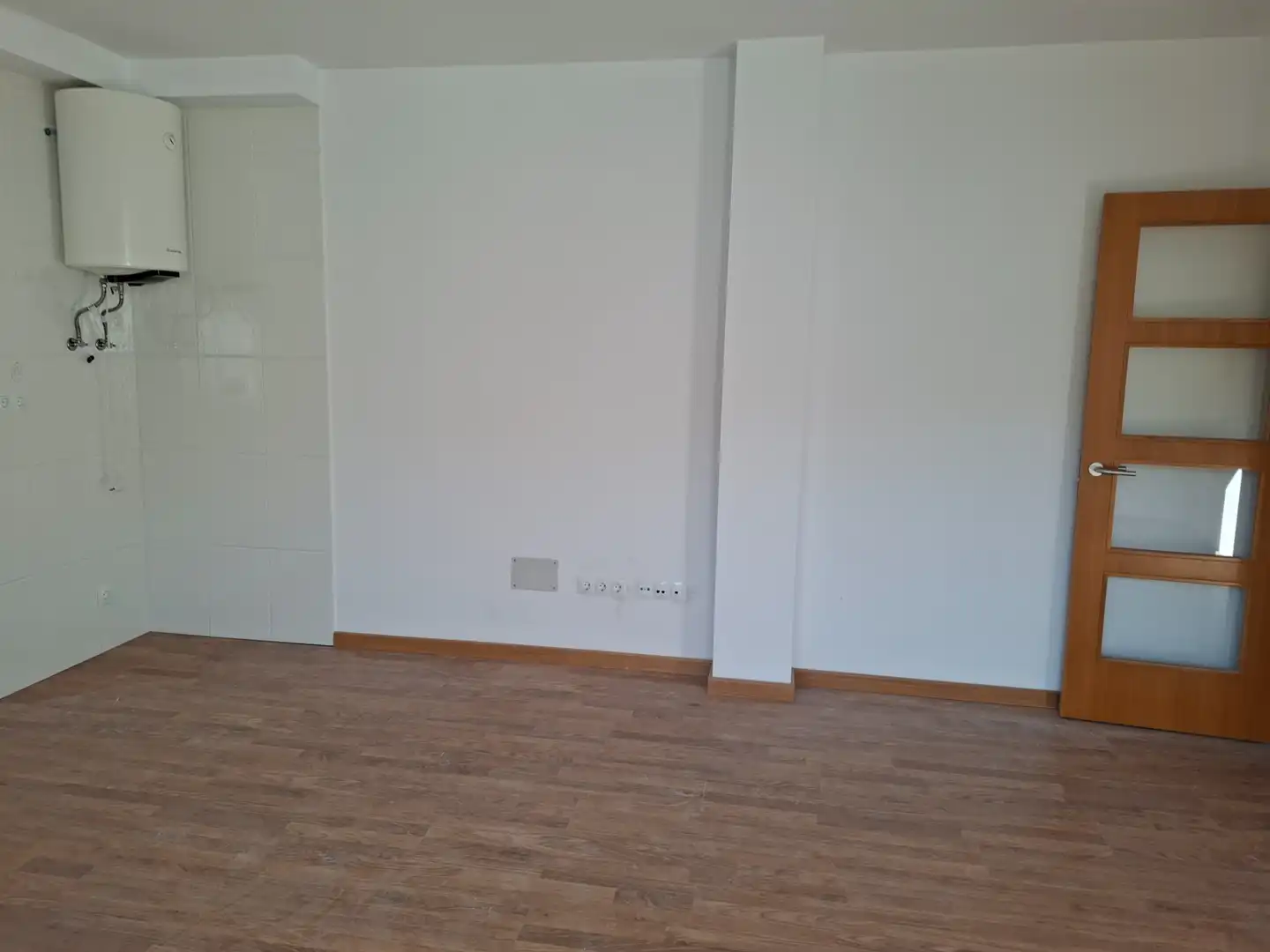 Ático con ascensor en venta en N/A, imagen 6