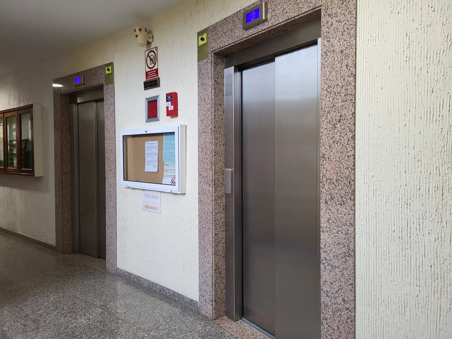 Apartamento en venta en Puerto de la Cruz con Piscina, Amueblado y Balcón