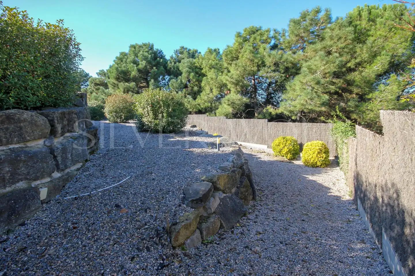 Casa amb piscina en venda a De Les Vinyes, imagen 15