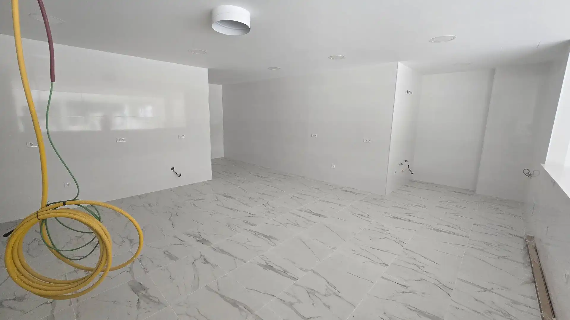 Local comercial en alquiler en Nueva Andalucía, imagen 23