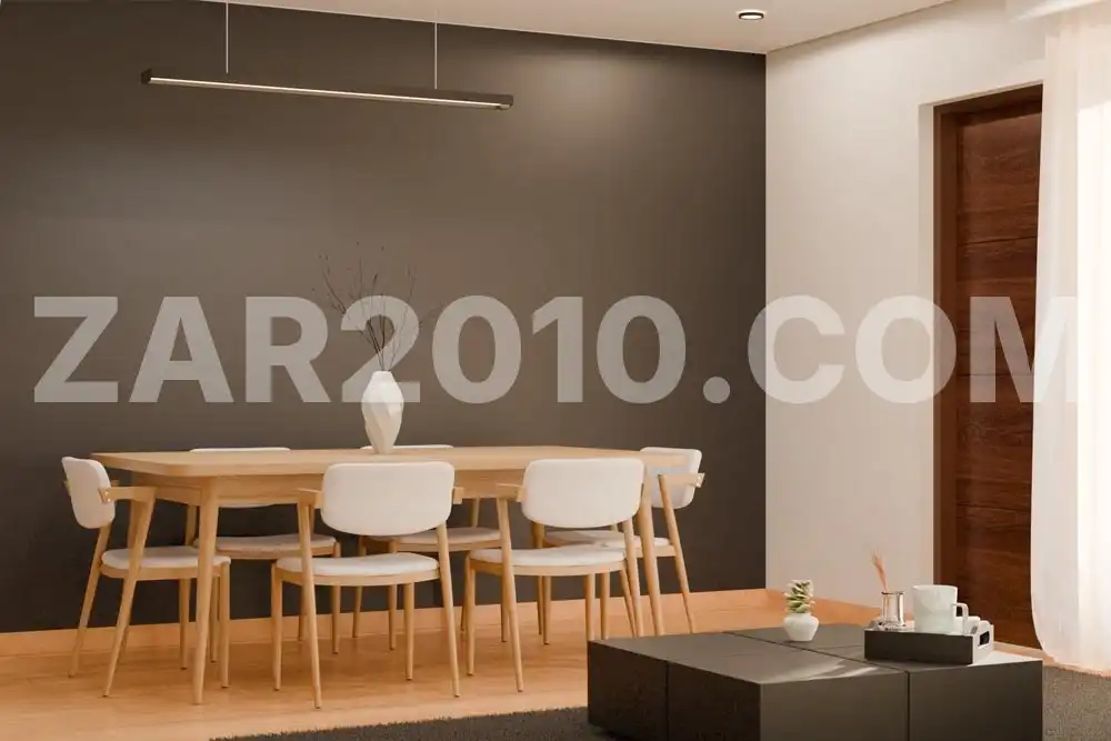 Duplex à vendre à Calle Francisco Villa Espesa, imagen 9