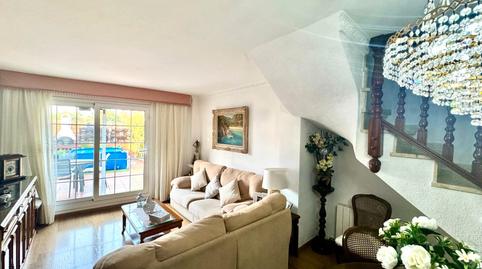 Photo 4 of Duplex for sale in Ca n'Alzamora, Barcelona