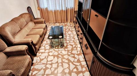 Photo 2 of Flat to rent in Calle Daoiz, Universidad, Getafe