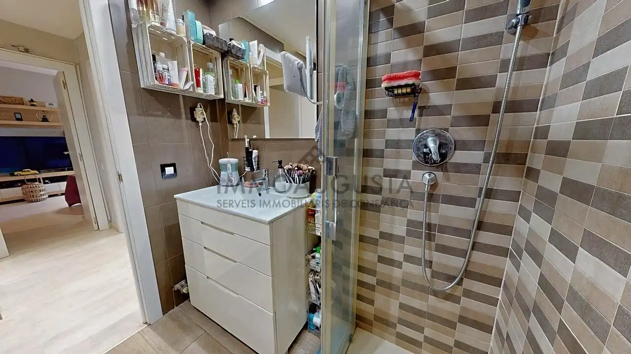 Piso en venta en Navas