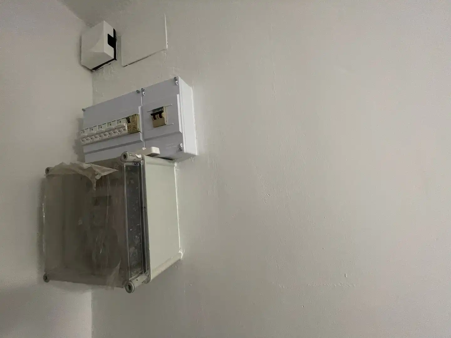 Àtic en venda en L'Hospitalet de Llobregat amb Terrassa