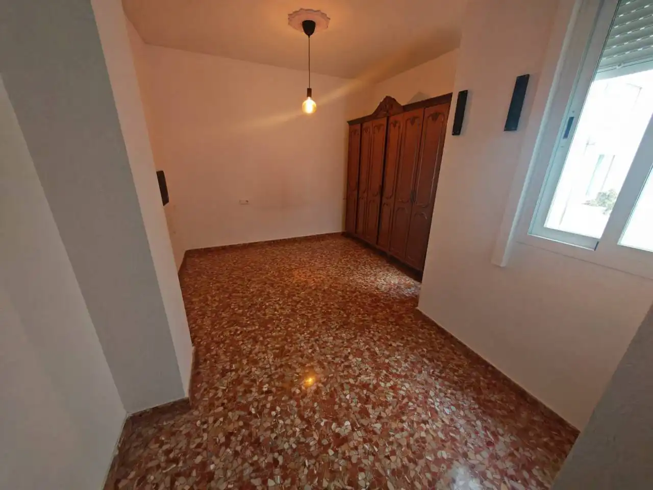 Flat with terrace for sale in Huétor Tájar, imagen 7