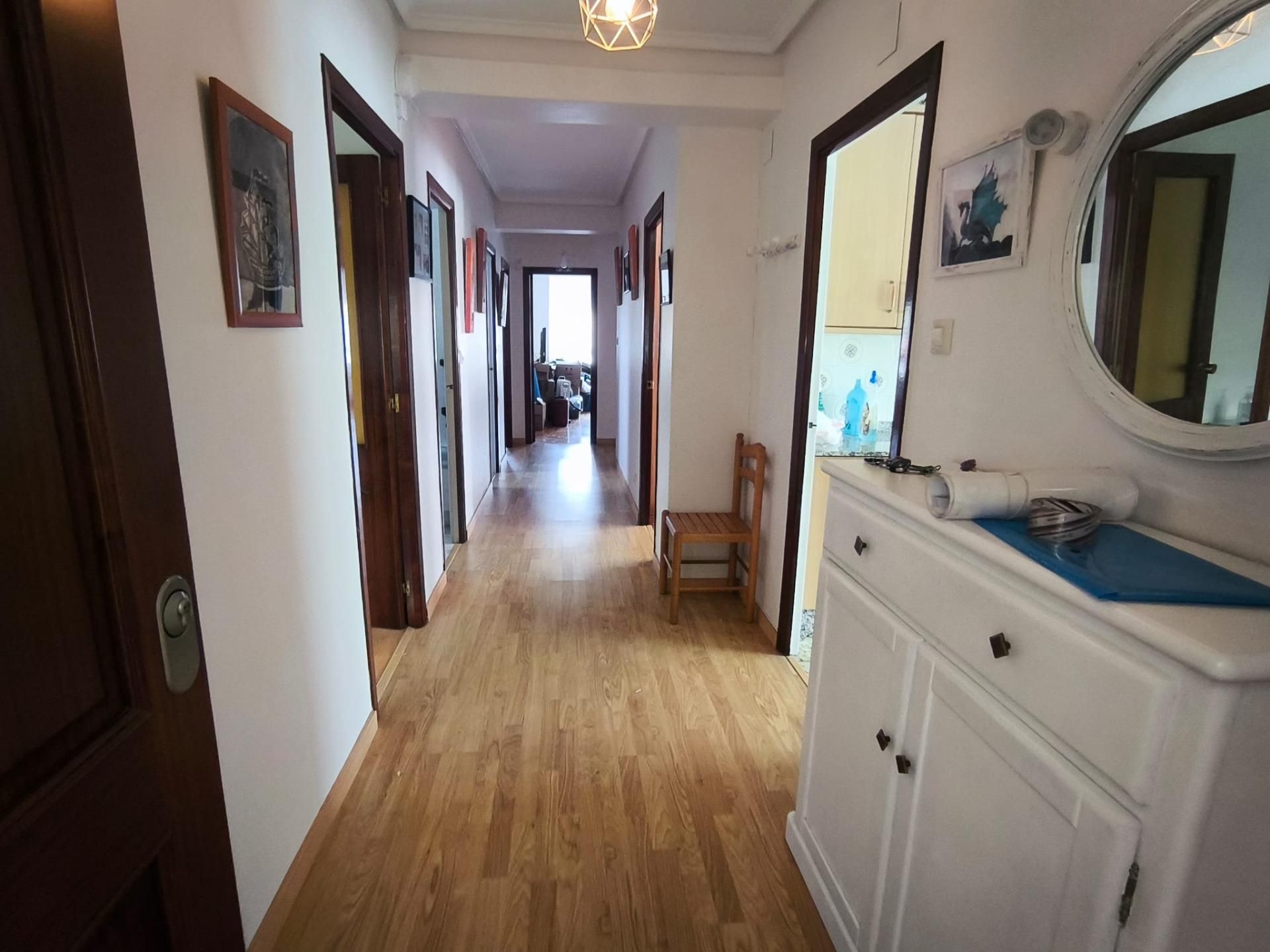 Flat for sale in Arteixo  with Terrace