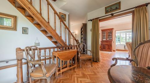 Photo 5 of House or chalet for sale in Can Violí  - Can Poi del Bosc, Barcelona