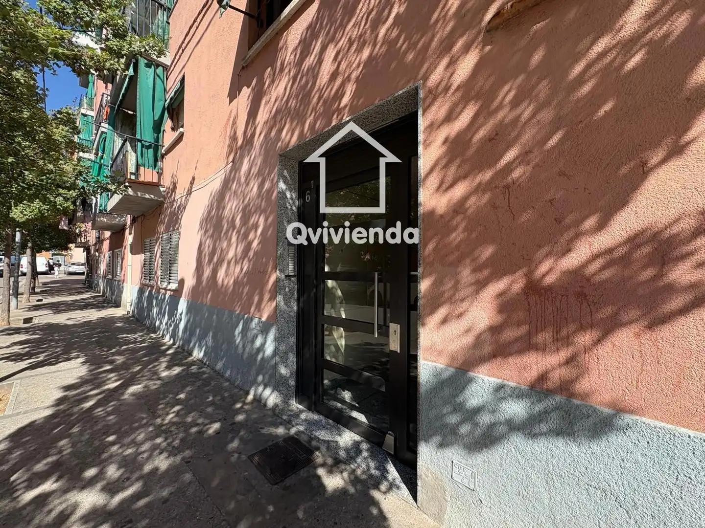 Flat for sale in Puiggracios, imagen 2
