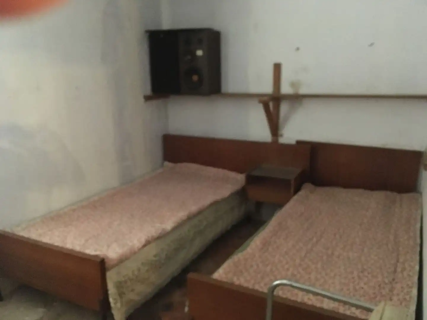 Casa o chalet en venta en El Redal
