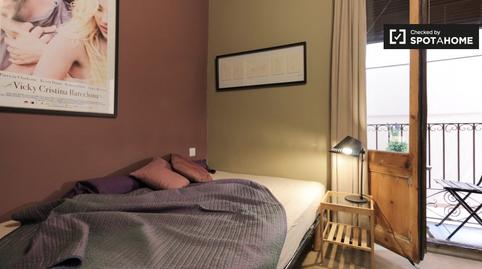 Foto 2 de Estudi per a compartir a Sant Pere, Sta. Caterina i la Ribera,  Barcelona Capital