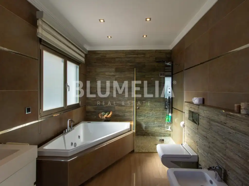 Maison avec piscine à vendre à Calle Morera La, imagen 24