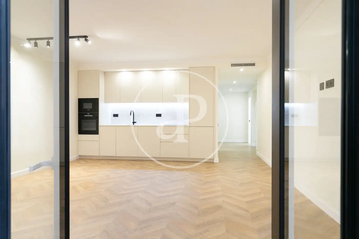 Piso en venta en Carrer de Petritxol, Barri Gòtic