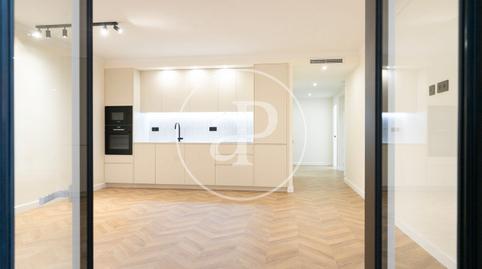 Foto 5 de Piso en venta en Carrer de Petritxol, Barri Gòtic,  Barcelona Capital