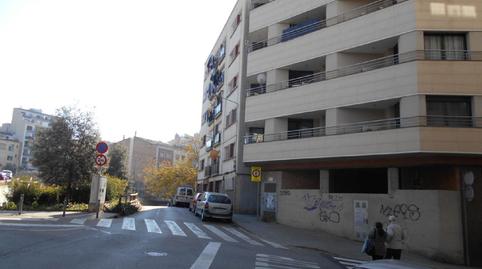 Photo 2 of Flat for sale in Poble Nou, Barcelona