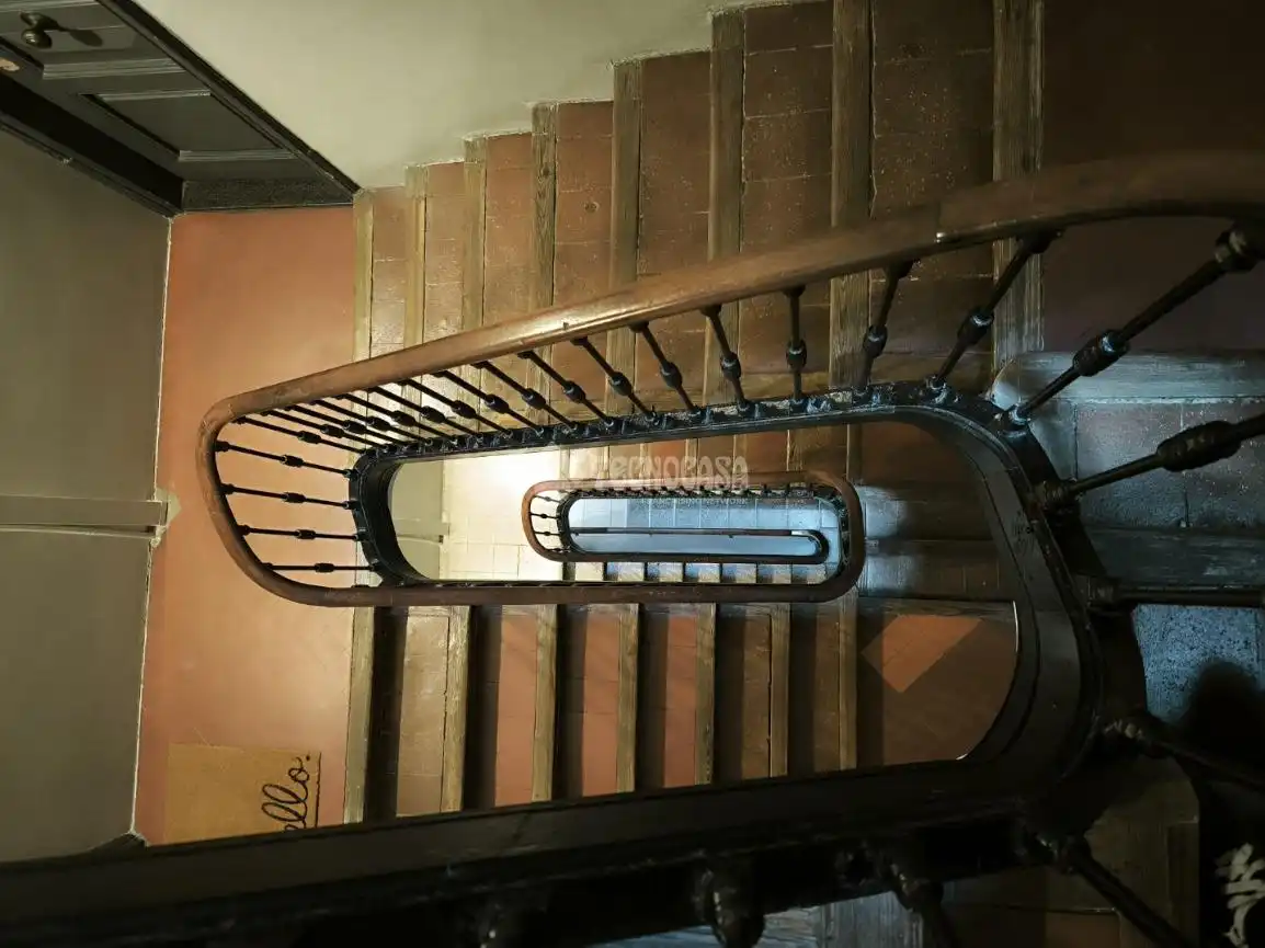 Piso en venta en Barcelona