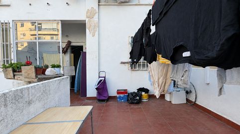 Foto 4 de Pis en venda a Carrer de la Florista, Barrio de Benicalap, Valencia Capital