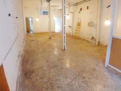 Premises for sale in Collado Villalba
