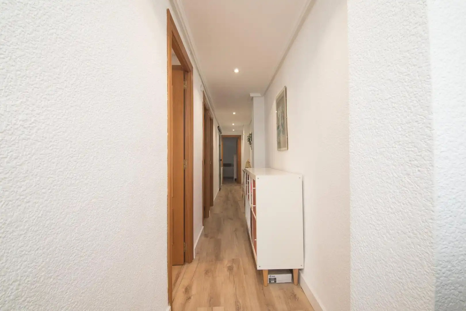 Piso en venta en Elche / Elx con Aire acondicionado y Balcón