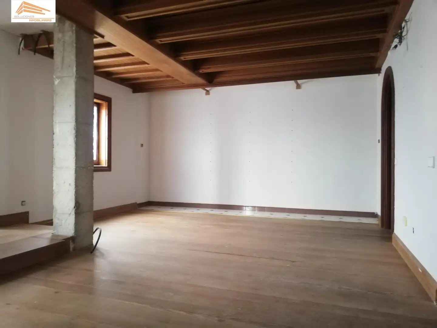 Einfamilien-Reihenhaus zum Verkauf in Pesquera de Duero